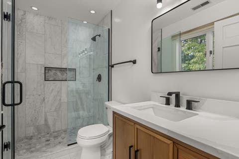 Tiny photo for 112 Brinker Road, Barrington Hills, IL 60010 (MLS # 12702832)