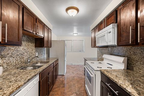 Tiny photo for 7948 S Avalon Avenue, Chicago, IL 60619 (MLS # 12582108)