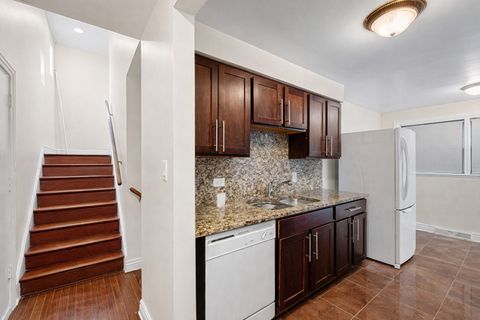 Tiny photo for 7948 S Avalon Avenue, Chicago, IL 60619 (MLS # 12582108)