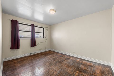 Tiny photo for 7948 S Avalon Avenue, Chicago, IL 60619 (MLS # 12582108)