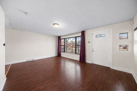 Tiny photo for 7948 S Avalon Avenue, Chicago, IL 60619 (MLS # 12582108)