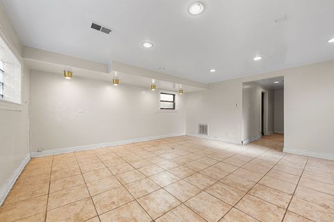 Tiny photo for 7948 S Avalon Avenue, Chicago, IL 60619 (MLS # 12582108)