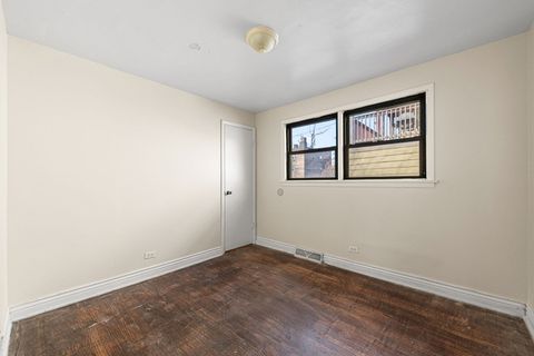 Tiny photo for 7948 S Avalon Avenue, Chicago, IL 60619 (MLS # 12582108)