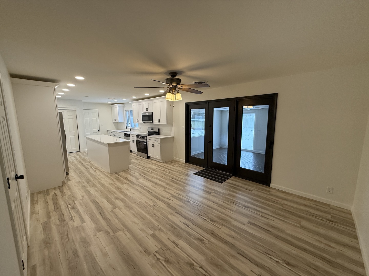 185 Jacqueline Street