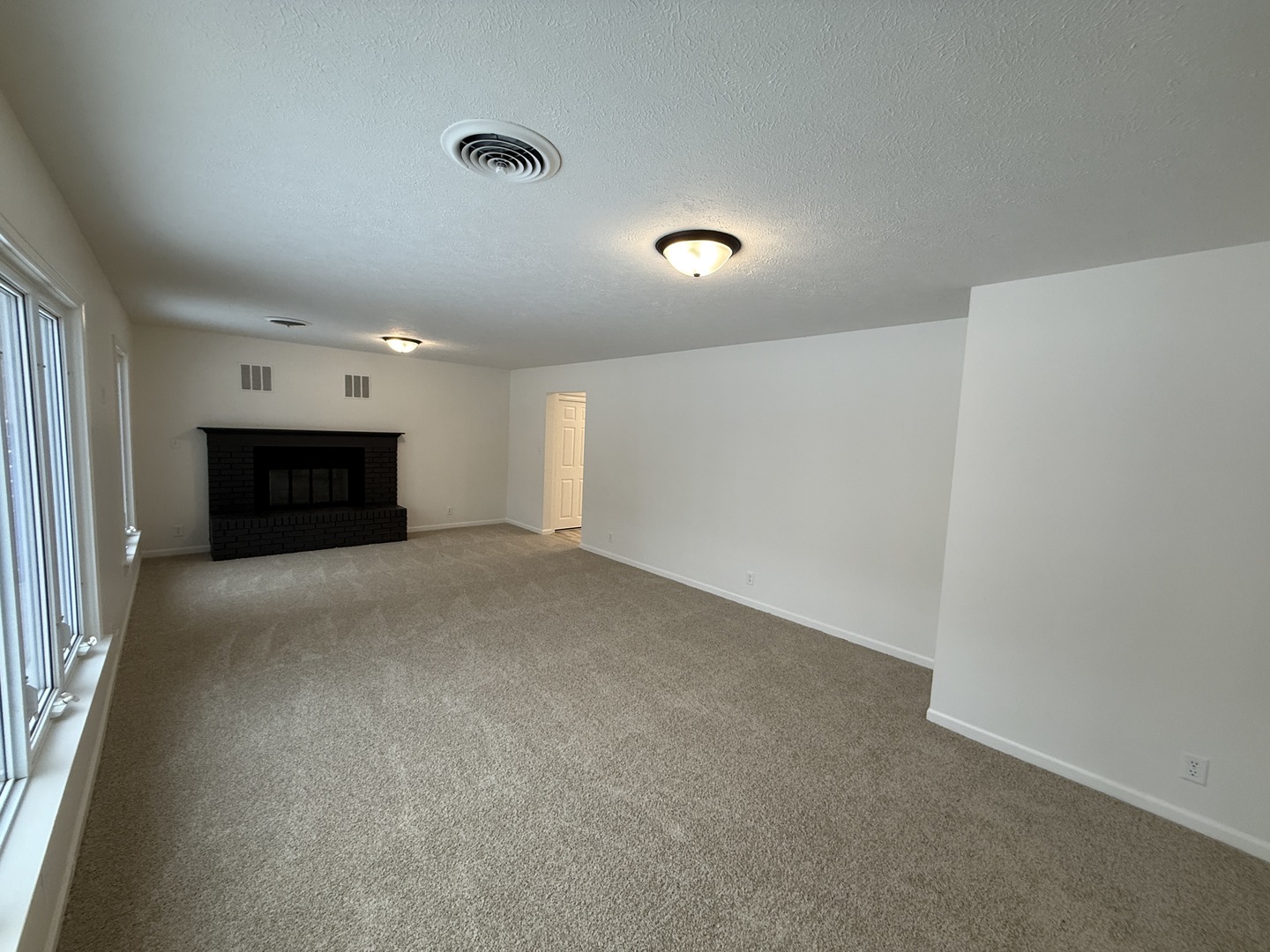 185 Jacqueline Street