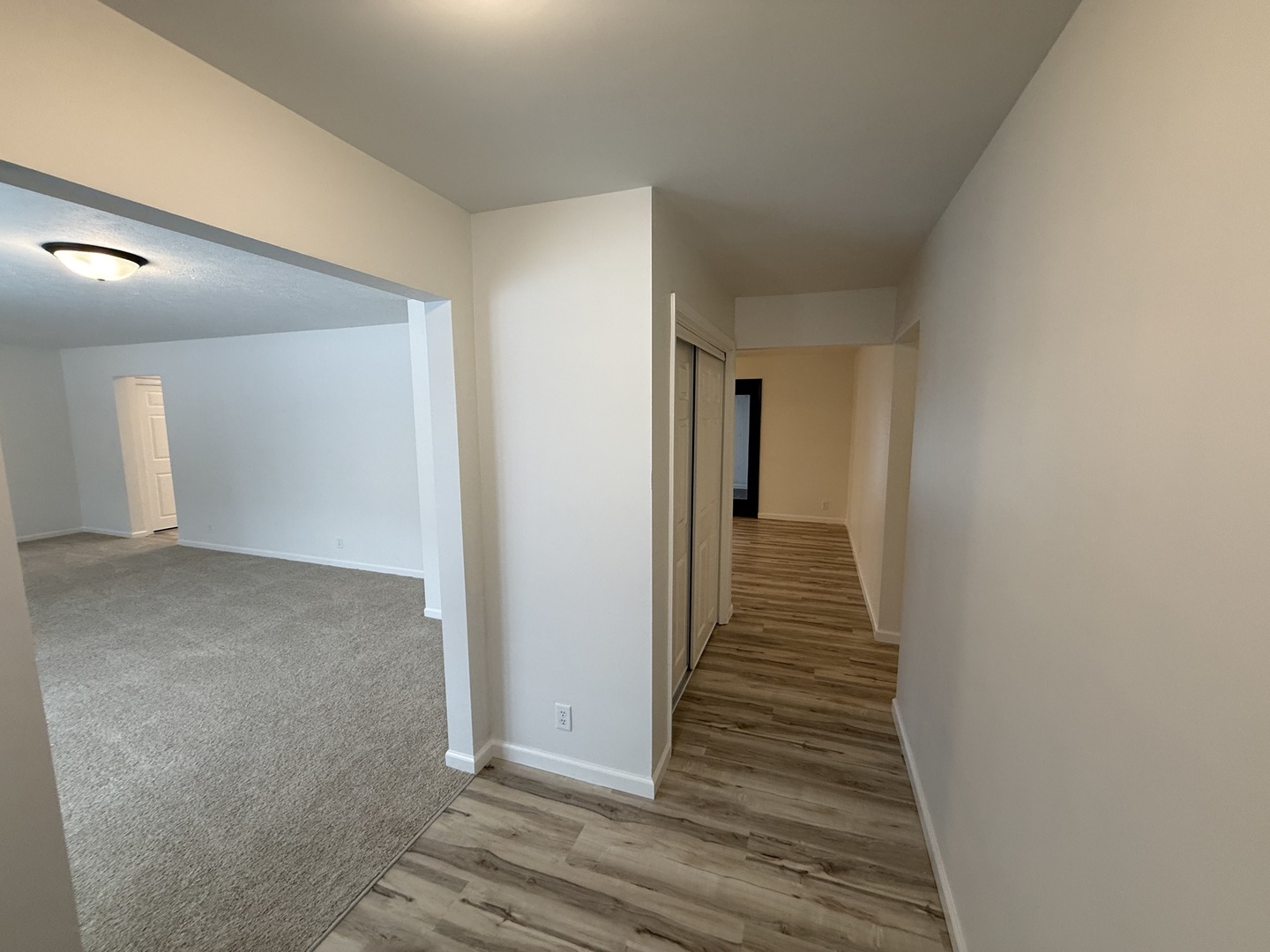 185 Jacqueline Street