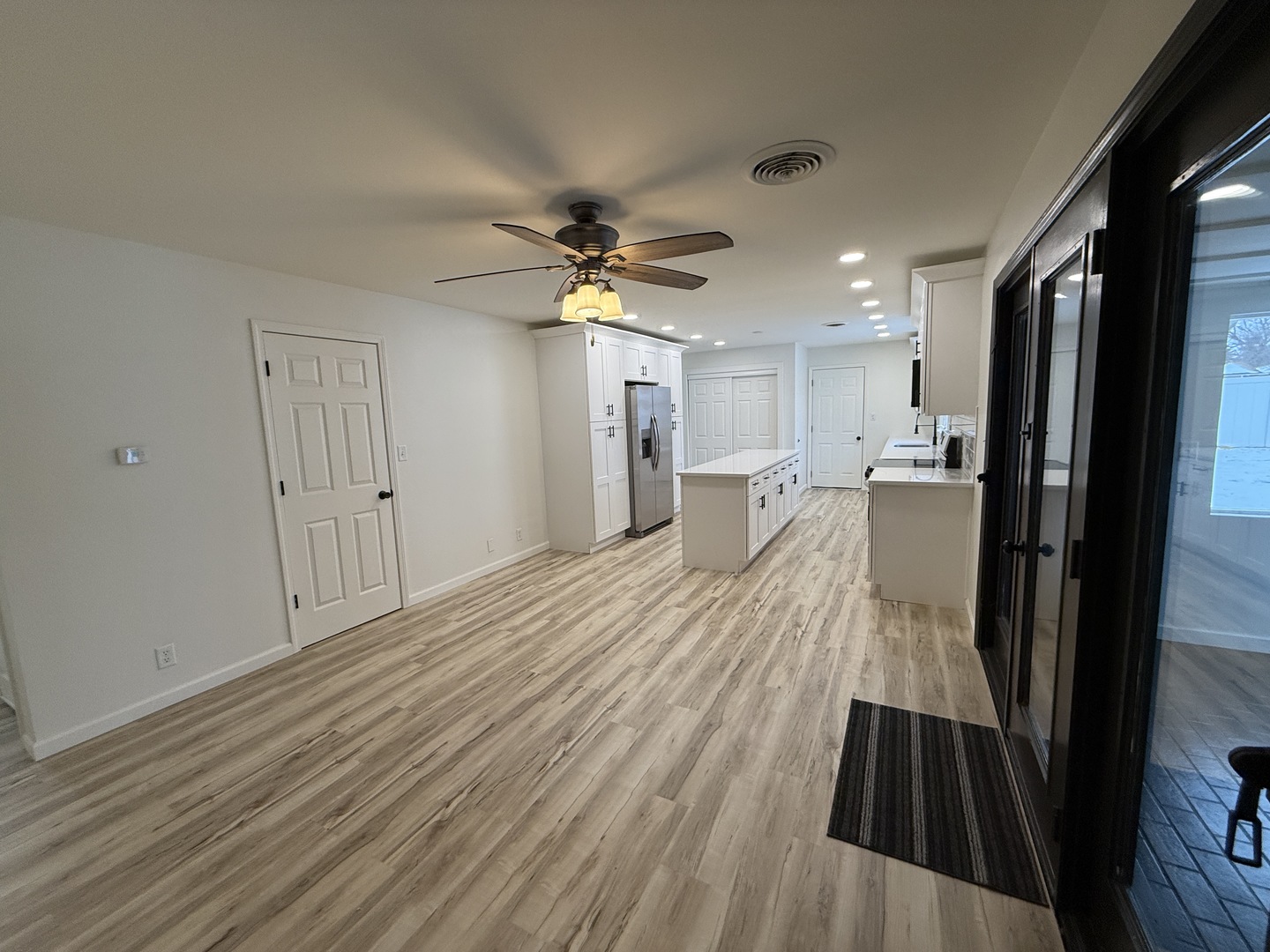 185 Jacqueline Street