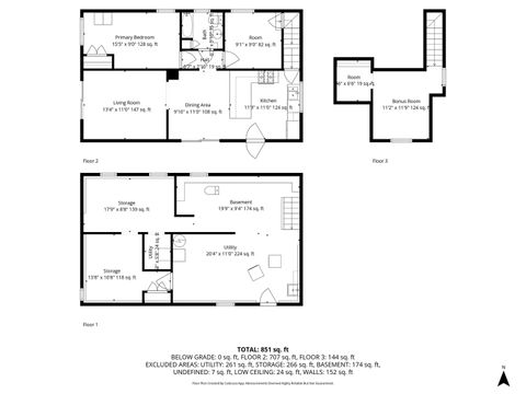 Tiny photo for 255 N Grant Street, Westmont, IL 60559 (MLS # 12527105)