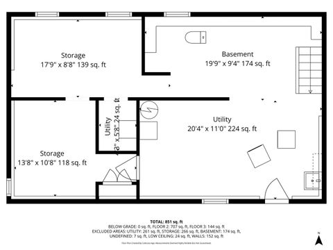 Tiny photo for 255 N Grant Street, Westmont, IL 60559 (MLS # 12527105)