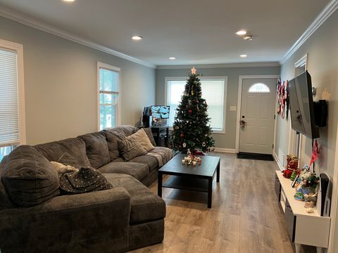 Tiny photo for 1205 Rattray Drive, Algonquin, IL 60102 (MLS # 12533122)