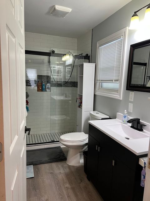 Tiny photo for 1205 Rattray Drive, Algonquin, IL 60102 (MLS # 12533122)