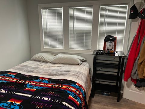 Tiny photo for 1205 Rattray Drive, Algonquin, IL 60102 (MLS # 12533122)