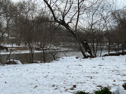 Tiny photo for 1205 Rattray Drive, Algonquin, IL 60102 (MLS # 12533122)