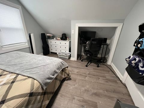 Tiny photo for 1205 Rattray Drive, Algonquin, IL 60102 (MLS # 12533122)