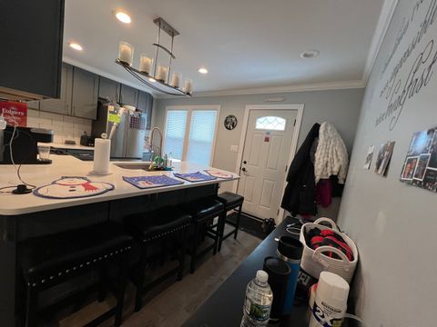 Tiny photo for 1205 Rattray Drive, Algonquin, IL 60102 (MLS # 12533122)