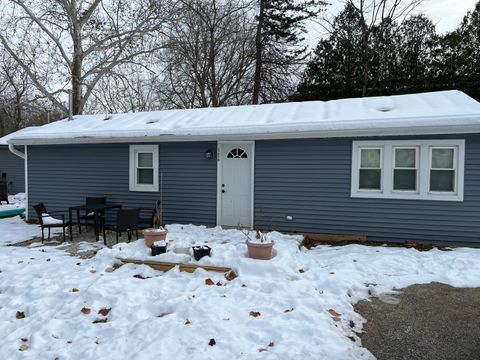 Tiny photo for 1205 Rattray Drive, Algonquin, IL 60102 (MLS # 12533122)