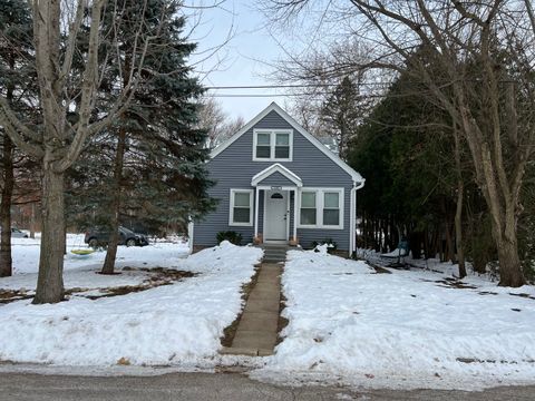 Photo of 1205 Rattray Drive, Algonquin, IL 60102 (MLS # 12533122)