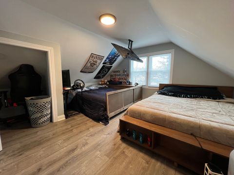 Tiny photo for 1205 Rattray Drive, Algonquin, IL 60102 (MLS # 12533122)