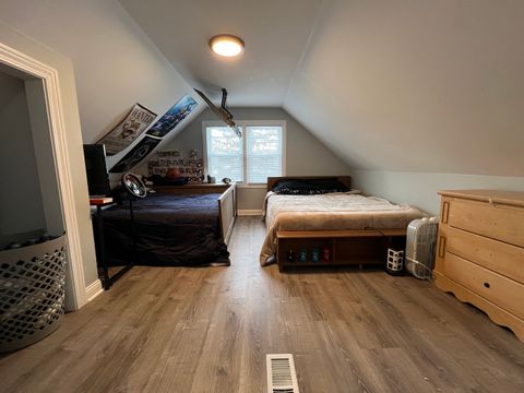 Tiny photo for 1205 Rattray Drive, Algonquin, IL 60102 (MLS # 12533122)