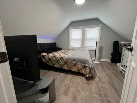 Tiny photo for 1205 Rattray Drive, Algonquin, IL 60102 (MLS # 12533122)