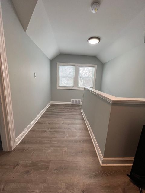 Tiny photo for 1205 Rattray Drive, Algonquin, IL 60102 (MLS # 12533122)