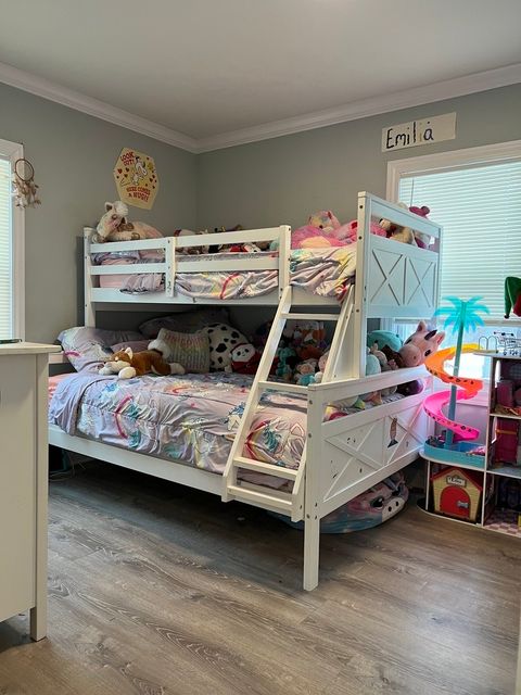 Tiny photo for 1205 Rattray Drive, Algonquin, IL 60102 (MLS # 12533122)