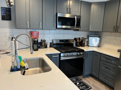 Tiny photo for 1205 Rattray Drive, Algonquin, IL 60102 (MLS # 12533122)