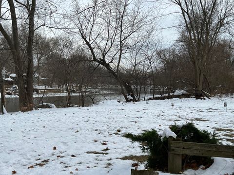 Tiny photo for 1205 Rattray Drive, Algonquin, IL 60102 (MLS # 12533122)