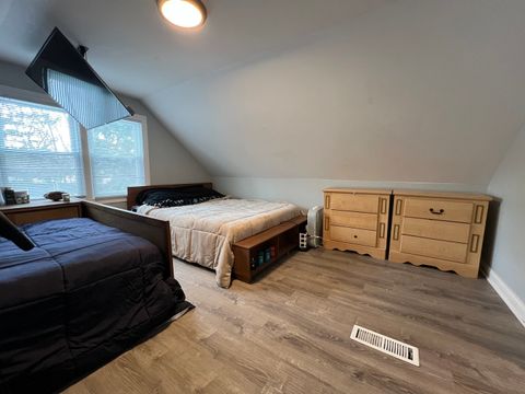 Tiny photo for 1205 Rattray Drive, Algonquin, IL 60102 (MLS # 12533122)