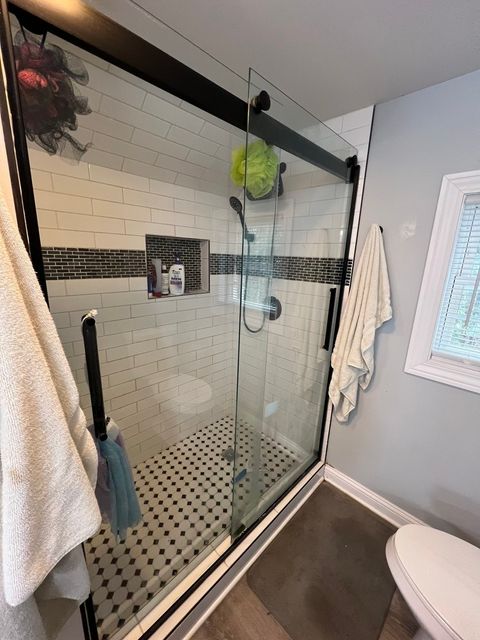 Tiny photo for 1205 Rattray Drive, Algonquin, IL 60102 (MLS # 12533122)