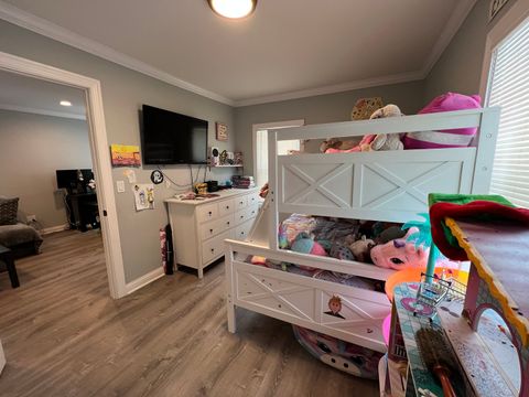 Tiny photo for 1205 Rattray Drive, Algonquin, IL 60102 (MLS # 12533122)