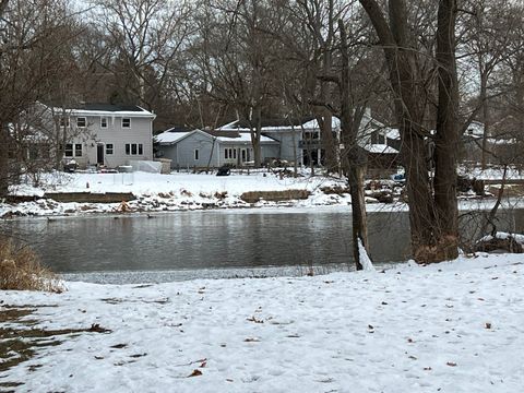 Tiny photo for 1205 Rattray Drive, Algonquin, IL 60102 (MLS # 12533122)