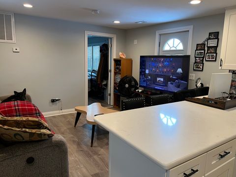 Tiny photo for 1205 Rattray Drive, Algonquin, IL 60102 (MLS # 12533122)