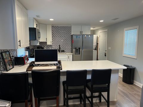 Tiny photo for 1205 Rattray Drive, Algonquin, IL 60102 (MLS # 12533122)