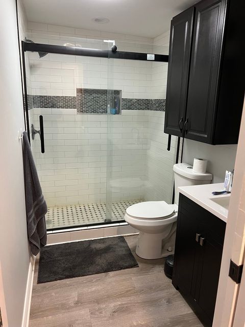 Tiny photo for 1205 Rattray Drive, Algonquin, IL 60102 (MLS # 12533122)