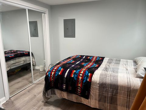 Tiny photo for 1205 Rattray Drive, Algonquin, IL 60102 (MLS # 12533122)