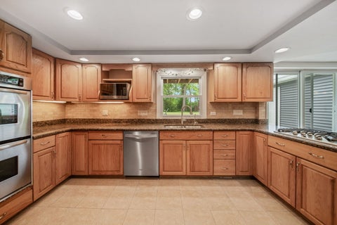 Tiny photo for Deerfield, IL 60015 (MLS # 12670027)