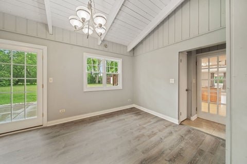 Tiny photo for Deerfield, IL 60015 (MLS # 12670027)