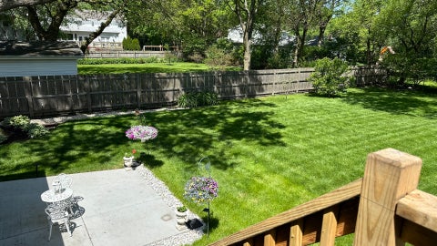 Tiny photo for Deerfield, IL 60015 (MLS # 12670027)