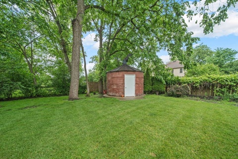 Tiny photo for Deerfield, IL 60015 (MLS # 12670027)