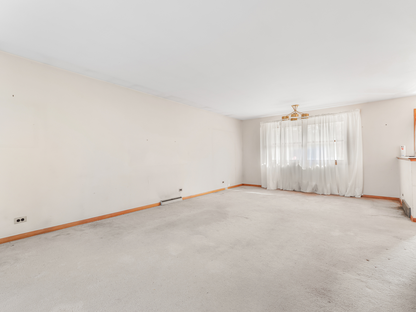 461 Springhill Drive