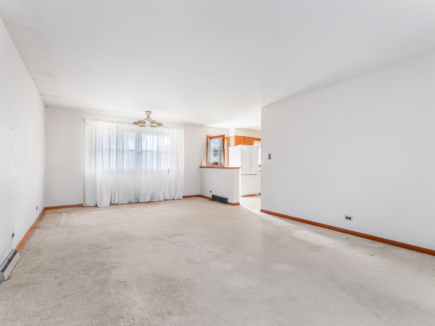 461 Springhill Drive