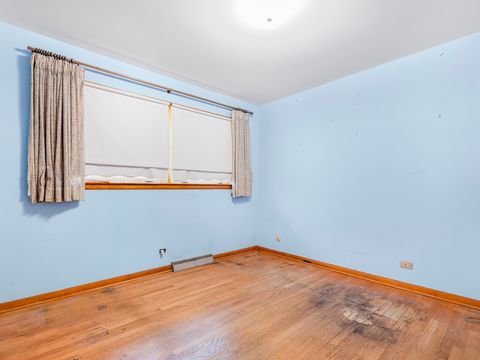 Tiny photo for 461 Springhill Drive, Roselle, IL 60172 (MLS # 12480713)