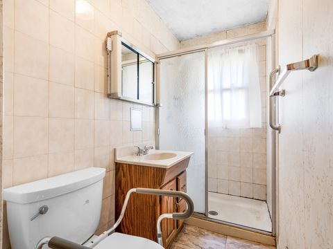 Tiny photo for 461 Springhill Drive, Roselle, IL 60172 (MLS # 12480713)