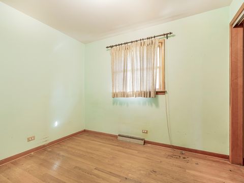 Tiny photo for 461 Springhill Drive, Roselle, IL 60172 (MLS # 12480713)