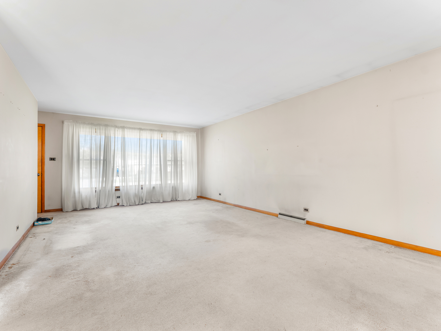 461 Springhill Drive