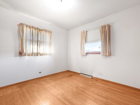 Tiny photo for 461 Springhill Drive, Roselle, IL 60172 (MLS # 12480713)