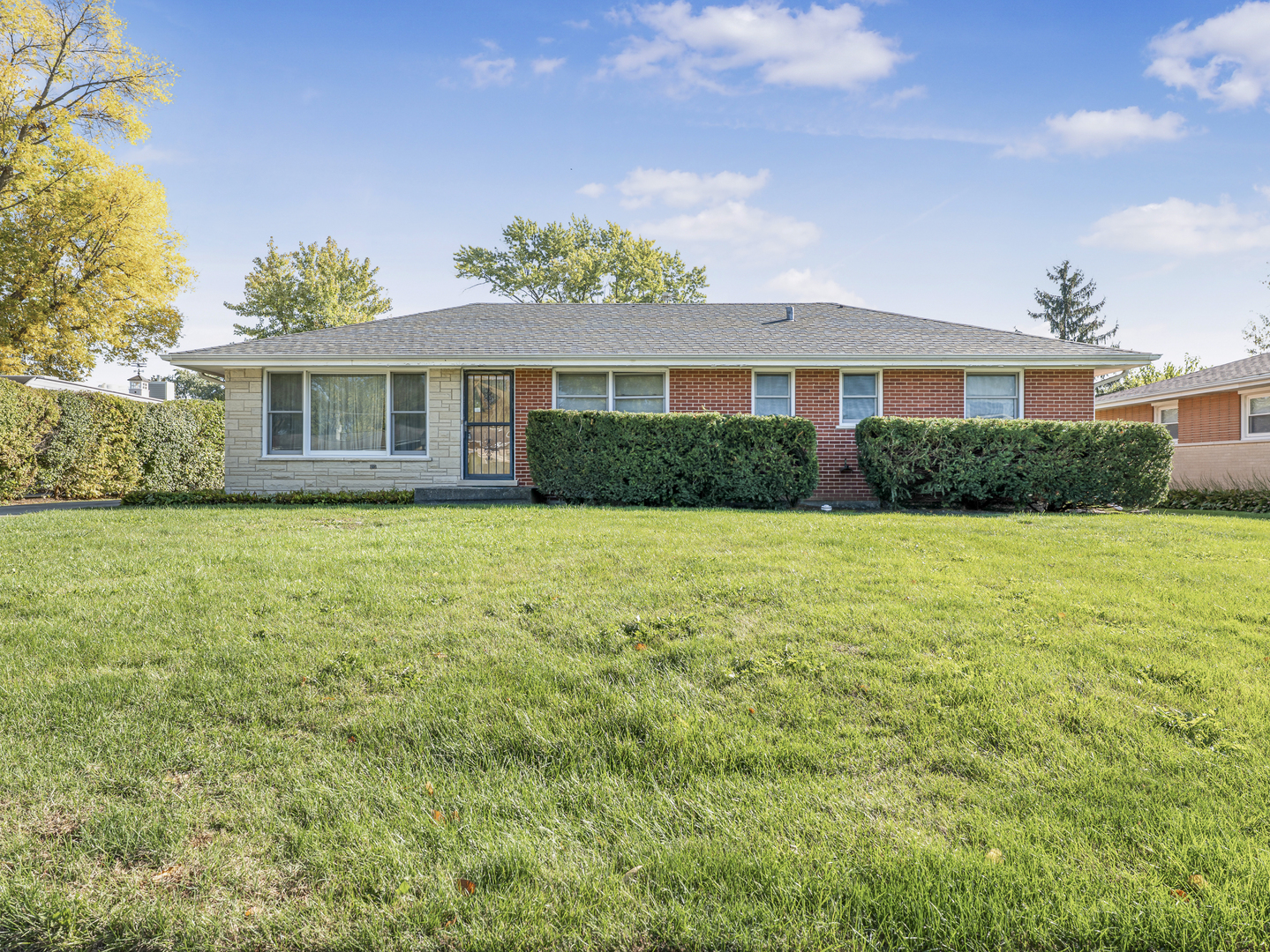 461 Springhill Drive