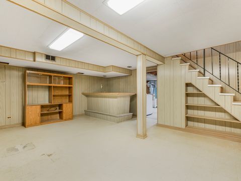 Tiny photo for 461 Springhill Drive, Roselle, IL 60172 (MLS # 12480713)