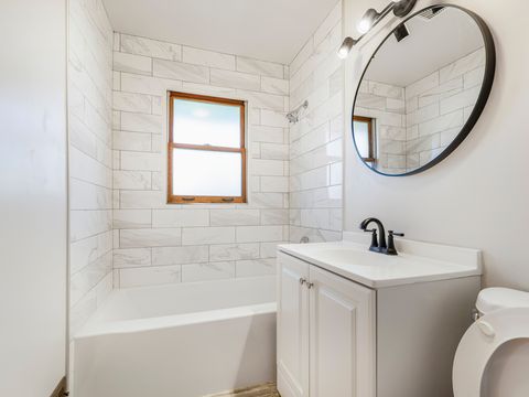 Tiny photo for 461 Springhill Drive, Roselle, IL 60172 (MLS # 12480713)